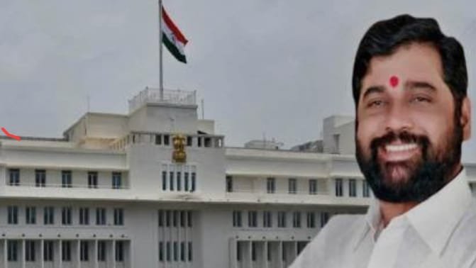 राज्य सरकारच्या मंत्रिमंडळातील बैठकीत झालेले मोठे निर्णय